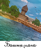 0_18647b_f491237_orig.png