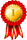 orden_1st.png