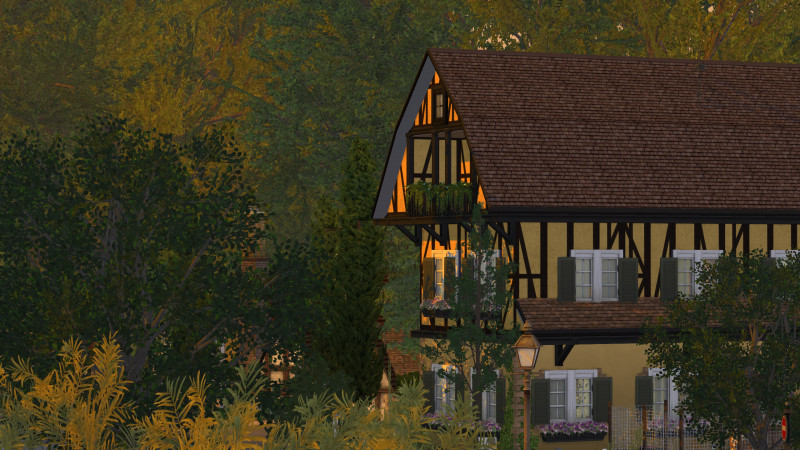 4bed2ff0220316f4538d74bc7f89b6c0.png