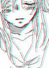 b7b18ad47e1eed8187c919a68cae78b9.png