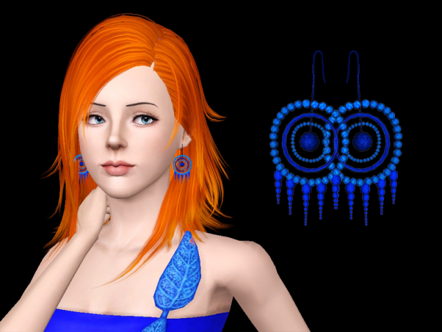 c171242f8a567d451a70f79b96f7823f.png