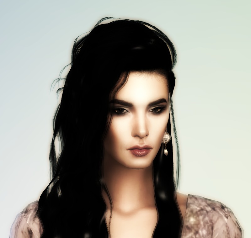 ab07bc984c828ef32ab85fb60c960ef9.png