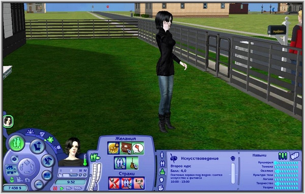 VU8dVjkjgTY.jpg