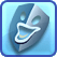 1291294511_10.png