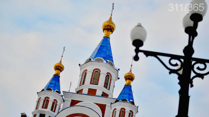 0_1660da_30a907fe_XL.jpg
