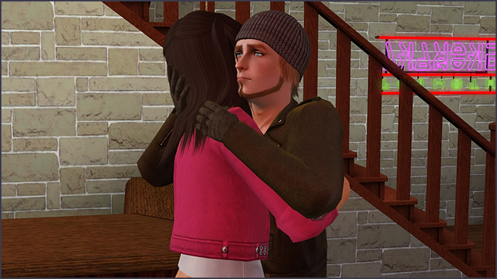 0_d8b66_29195176_XL.png