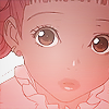 341f765b818e02bbcf8de8442797d203.png