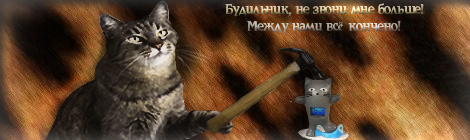 3xgEWH2.jpg