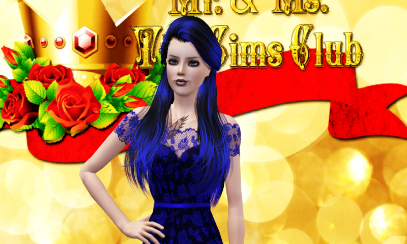 75a37bfc349ffc4cdf5f5f5d9dafede1.png
