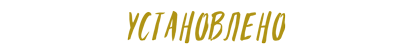 08.png