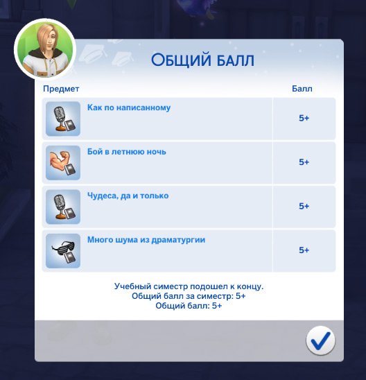 7c6EddU.jpg