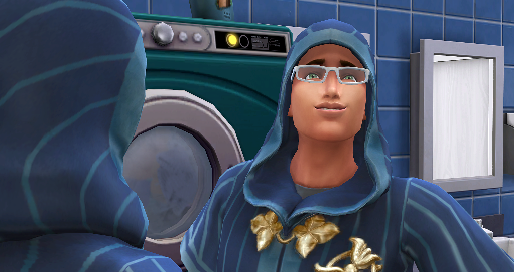 nvBb0hd.png