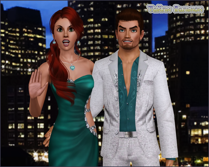 6515e182bc19f6cbce7f4589b2cf9426.png