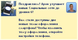 CcC1AP7.jpg