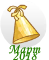 0_19dfb4_92e2302b_orig.png