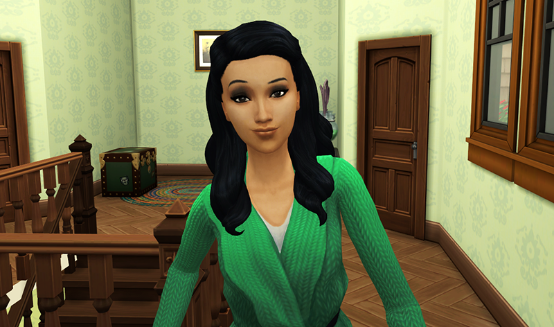 yOeqFeA.png