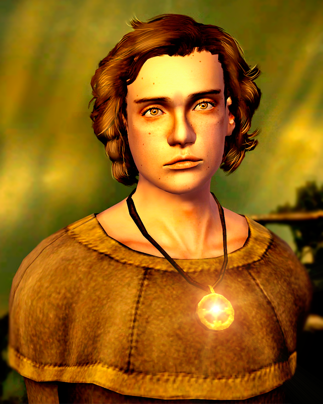 Screenshot-906.png