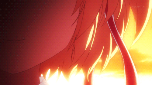tumblr_mbhufyeNoQ1qg78wpo1_500.gif