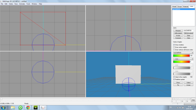 1ac2614de28a96bae6f86b340a6871aa.png