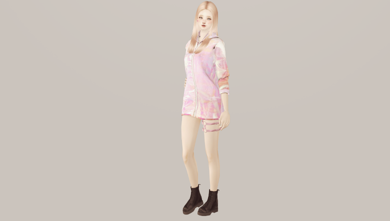 npbp0xB.png