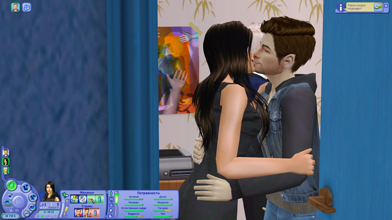 Sims2-EP2-2018-10-20-01-30-50-34.jpg