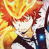 e5beebac4b9c27a90c5315d0bdb72c4c.png