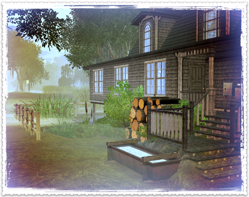 0bc6315a9cf5379a903b9613592cc9d7.png