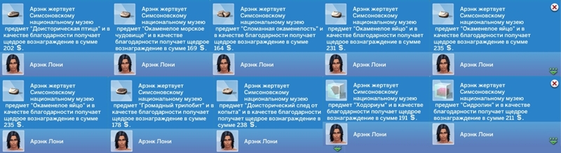 0_19d1d8_e47b0b77_orig.jpg