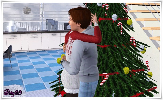 e7830b71baf8cae09a6eea69dcad0536.jpg