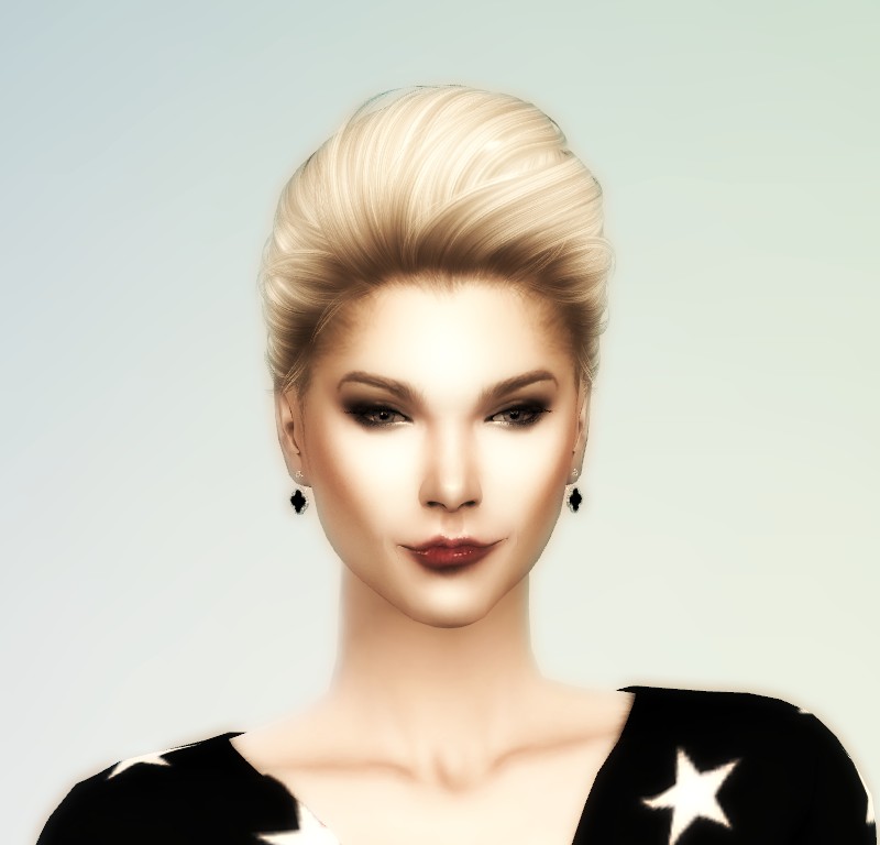 358b1ace89ce2ed281960372d1234d1d.png