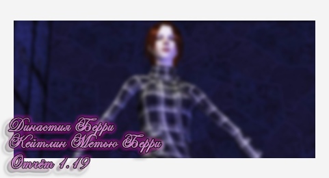 DOHBbjnFyw8.jpg