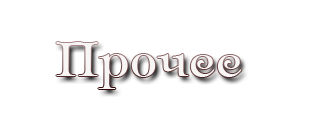 aqkjN0P.png
