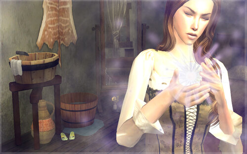 0_600d5_cd2d5abf_L.jpg