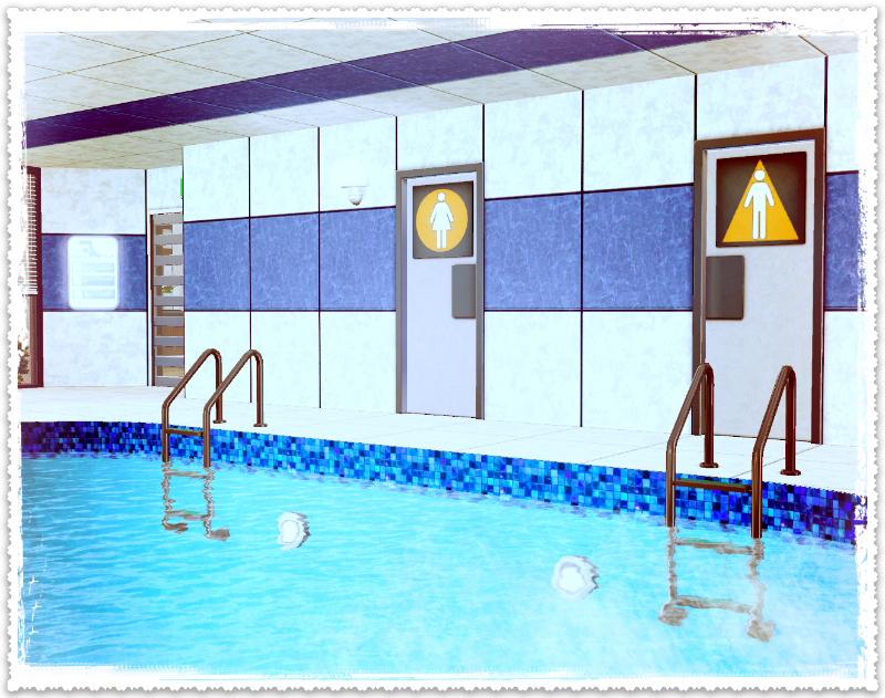f1b17b507ce681a33cf092f3bd856a4e.png