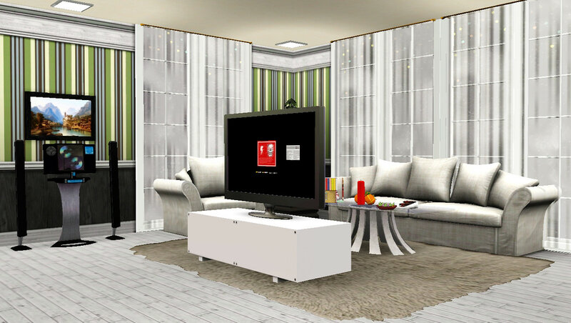 0_ff6b0_abab9720_XL.jpg