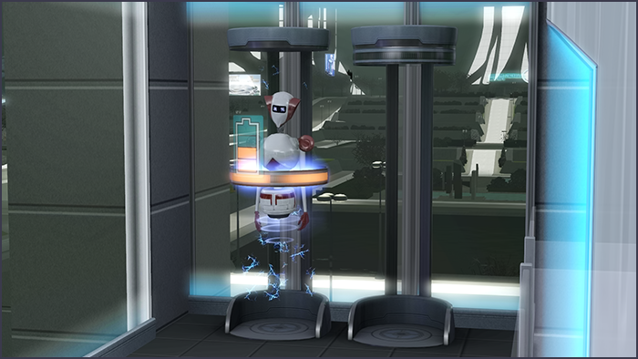 0_d4e7b_97dbace5_XL.png