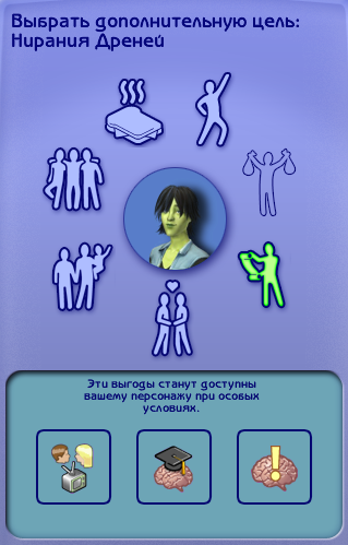 iKc7fdx.png