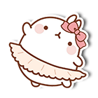 hpNaN6P.png