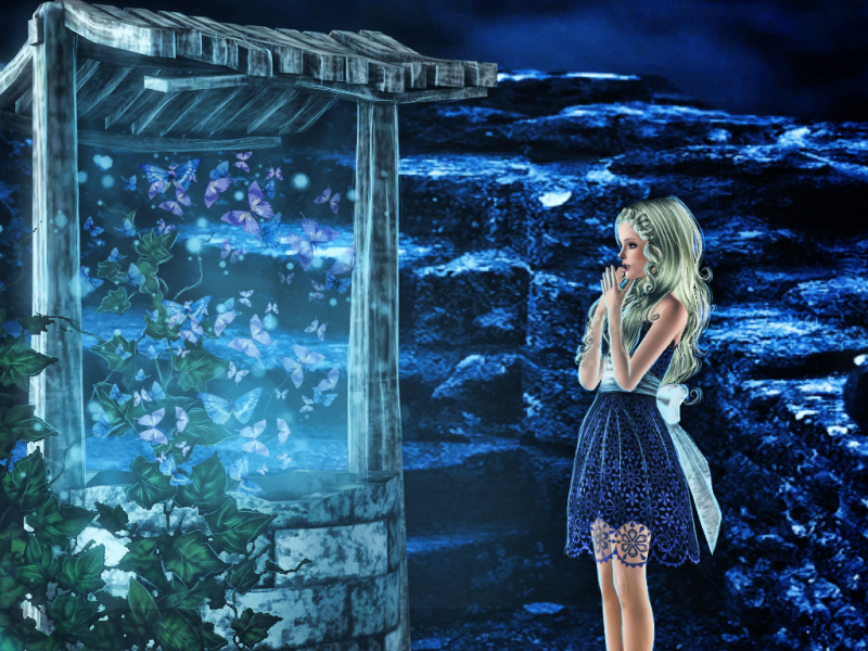 b834a2e9fa8ae2550054d8b1de6f92ef.png