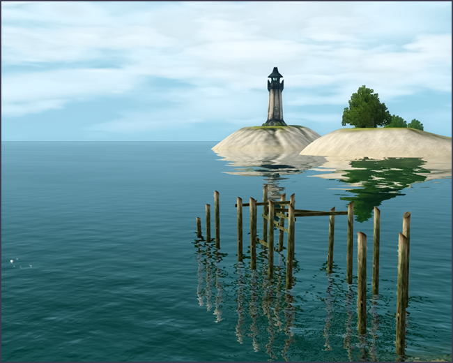 0_af402_6c974de6_XL.png