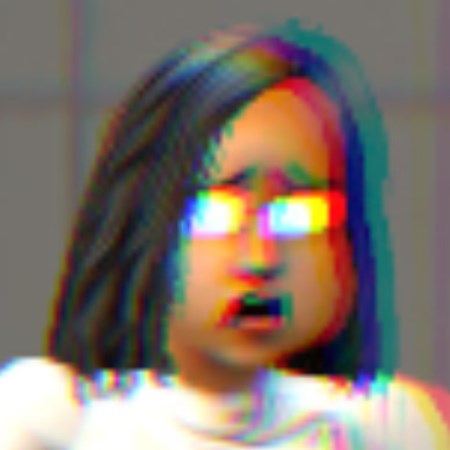 fugeViw.jpg