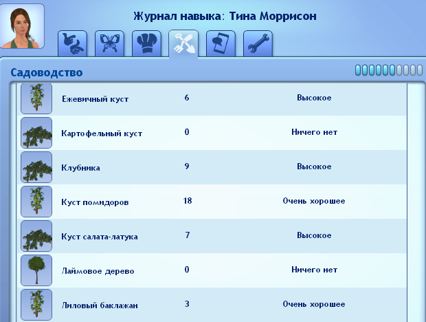 qK3DzFq.png