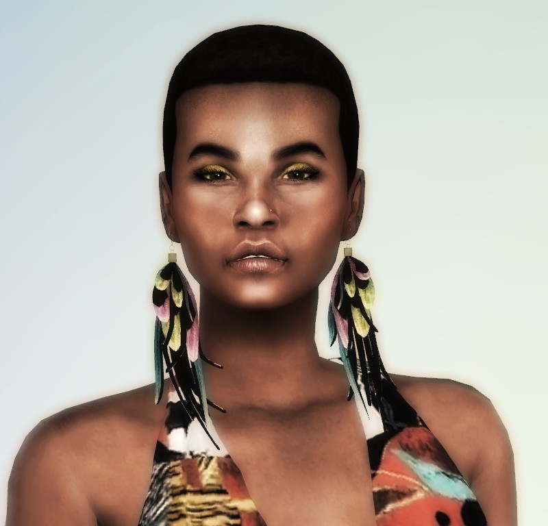 e18bdd710326efd57902bad26a7e13fb.png