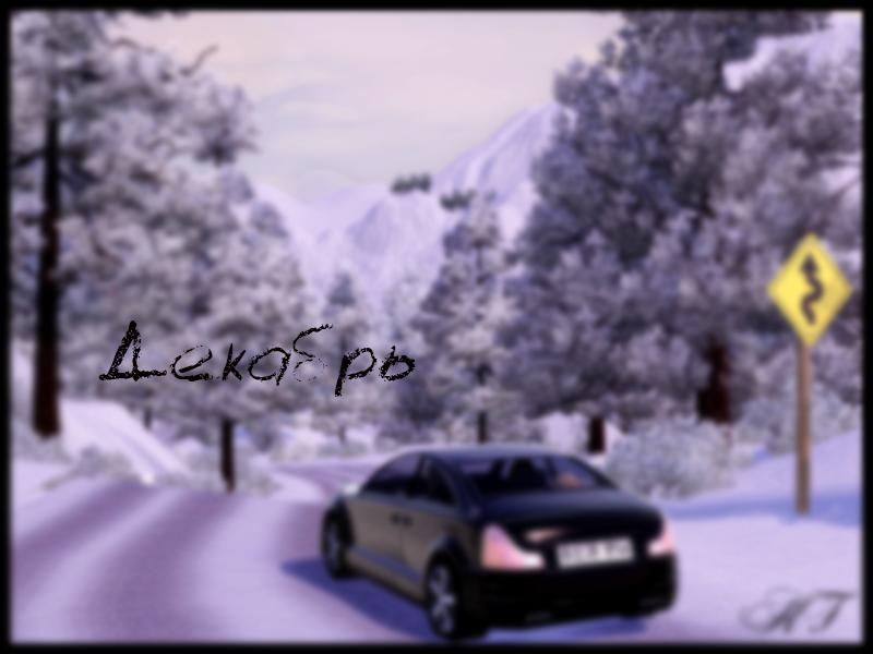 0_123c1d_a9720489_orig.png