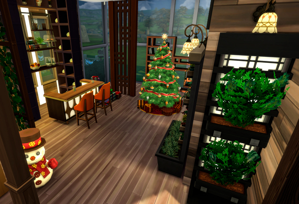 Sims-4-Screenshot-2022-02-02-10-36-00.jpg