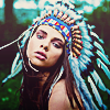 cfdb0c187991f1ced6f6320d8ca1335c.png