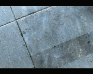 0NT9Lh1.gif