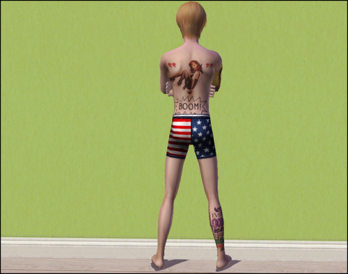 d4abe98965565bb9a02545914655aeab.png