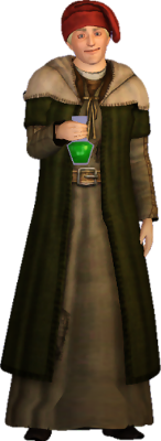 dOihHjl.png