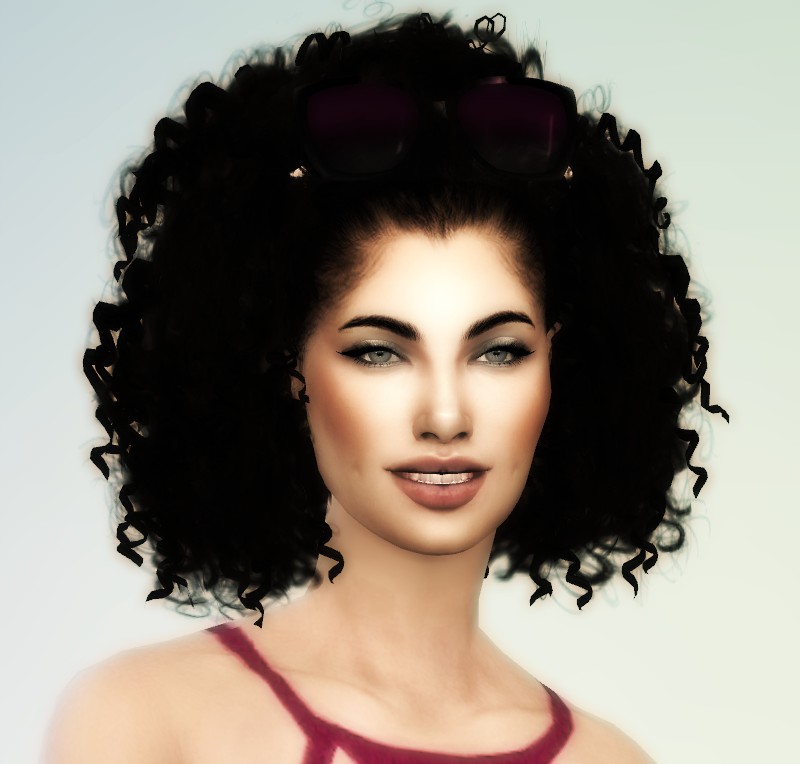 9e21da506cdd1ef9862d525abaa51a3a.png